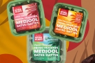 Natural Delights Medjool Dates Coupon