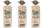 Villaggio Artesano Bread Coupon