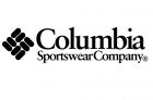 Columbia Cyber Monday Sale