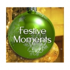 Air Wick Festive Moments Contest