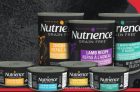 Free Can of Nutrience SubZero Pet Food