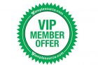 SampleSource VIP Offers Coming!