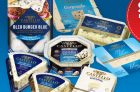 Castello Cheese Coupon