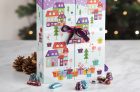 Purdy’s Advent Calendar Giveaway