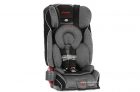 Diono RadianRXT Convertible Car Seat Giveaway