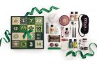 The Body Shop Advent Calendar