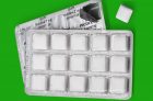 Free Samples of NICORETTE Gum