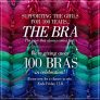 Aerie 100 Years of the Bra Giveaway