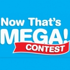 Royale – Now That’s MEGA Contest