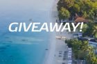 RedTag.ca Contest | Win a Trip to Jamaica