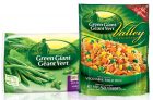 Green Giant Frozen Products Coupon