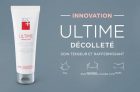 Free IDC Ultime Décolleté Sample