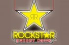 Rockstar LED Sign Giveaway