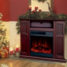 Rona – Win & Warm Up Your Decor Contest