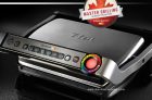 T-Fal OptiGrill Tell Us Why Contest