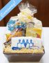 RWoP – Kraft Gift Basket Giveaway