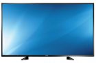 Toshiba 49″ 1080p LED TV with Flat Panel TV Wall Mount & HDMI Cable Pack