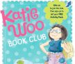 Katie Woo Free Activity Pack