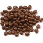 Loblaws PC Chocolate Covered Raisins RECALL