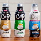 Natrel Cafe – Potential FPC Offer!