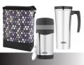 Thermos Holiday Travel Essentials Giveaway