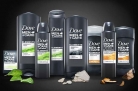 Dove Men+Care Coupons | Save on Any Dove Men Product + Antiperspirant & Deodorant + Body Washes or Bar Soaps