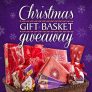 Purdy’s Christmas Gift Basket Giveway