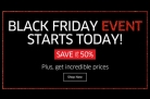 The Source Black Friday Sale 2022