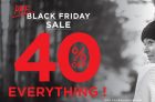 Bluenotes Pre-Black Friday Sale