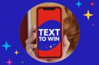 Shoppers Drug Mart Contest | Holiday Text to Win Contest