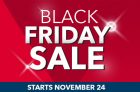 Best Buy Black Friday Flyer Sneak Peek