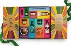 29Secrets The Body Shop Gift Set Giveaway