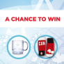 Petro-Canada Canadian Winter Warm Up Contest