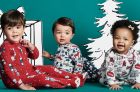 Joe Fresh Pre-Black Friday Sleepwear Sale