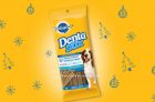 Free Pedigree Denta Stix Sample Pack