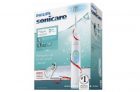 Philips Sonicare Toothbrush Deal