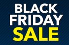 Best Buy Black Friday Flyer 2016