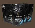 Casa d’Iorio Coffee Sample