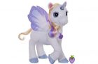 FurReal Friends StarLily, My Magical Unicorn