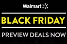 Walmart Black Friday Flyer Preview 2022