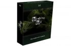 Breaking Bad: The Complete Blu-Ray Series