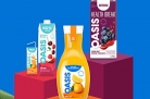 Oasis Coupon Canada