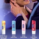 Nivea Lip Care Stick Giveaway