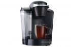 Keurig K50 Hot Brewing System