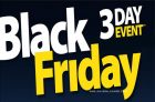 Walmart Black Friday Sale 2016