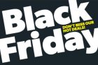 Real Canadian Superstore Black Friday Flyer