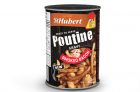 St Hubert Smoked Bacon Poutine Gravy Coupon