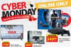 Walmart Cyber Monday Sale