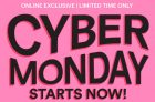 Ardene Cyber Monday Sale