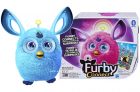 Furby Connect Blue or Purple